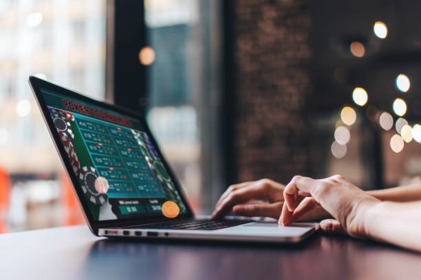 Discover the Best Online Casinos for Winning