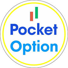Discover the Potential of the Pocket Option Platform