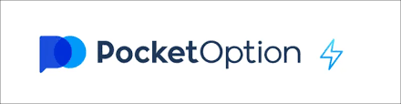 Discover the Potential of the Pocket Option Platform