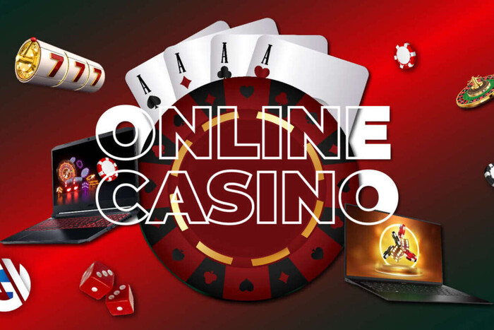 Discover the Thrills Jokabet Casino & Sportsbook
