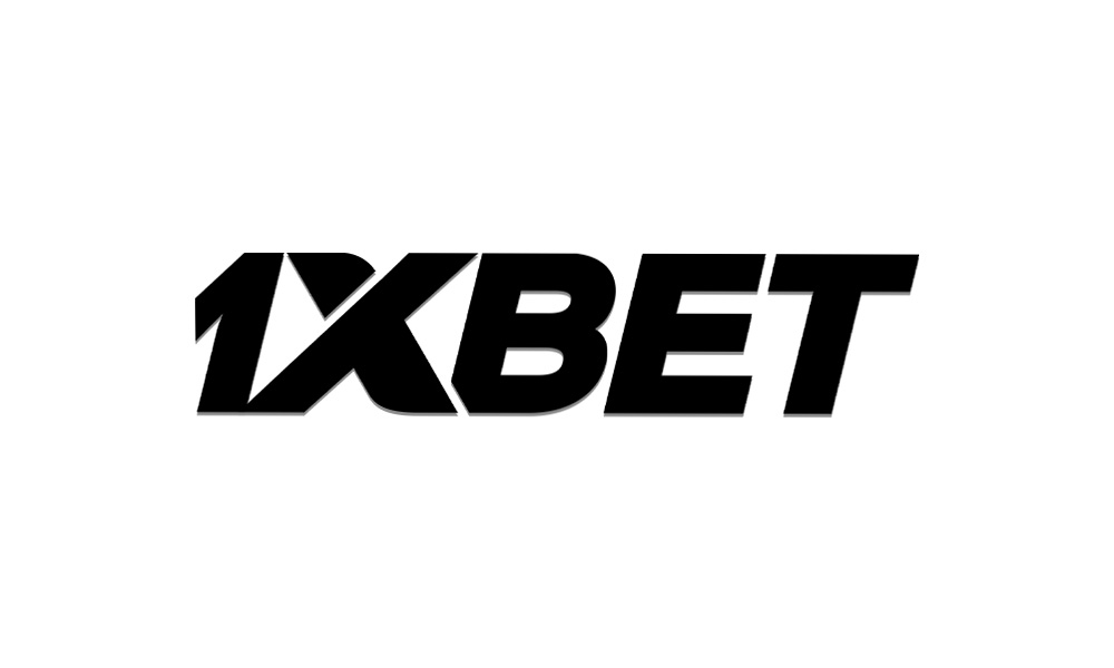 Discover the Thrills of Global 1xbet Slot 35