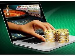 Discover the Thrills of Slotmonster Online Casino UK 9