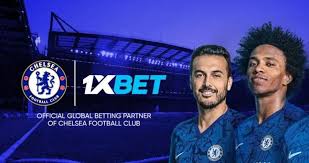 Discover the World of 1xBet Korea Online Casino
