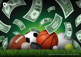 Discover the World of Habtam Bet Your Ultimate Betting Guide
