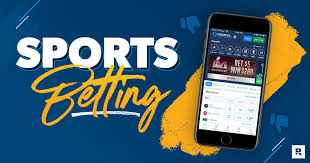 Discover the World of Habtam Bet Your Ultimate Betting Guide