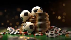 Discover the World of Habtam Bet Your Ultimate Betting Guide