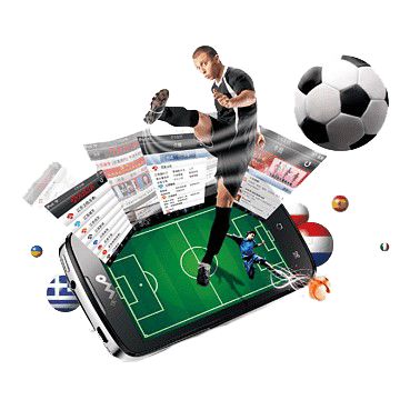 Enjoy winning fun every day. 8
