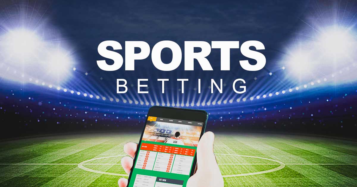 Experience the Best of Online Betting with Betwinner