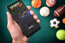 Experience the Best of Online Betting with Betwinner