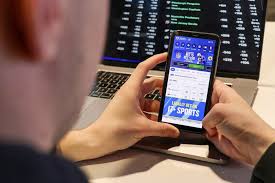 Experience the Thrill of Baji Casino Your Ultimate Gaming Destination