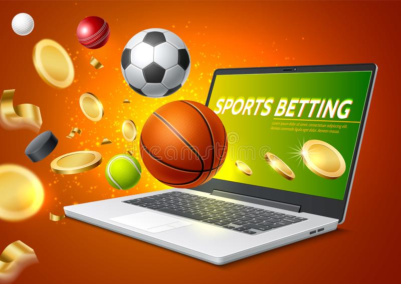 Experience the Thrill of Baji Casino Your Ultimate Gaming Destination