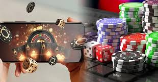 Experience the Thrill of Winning at Online Casino Royal Lama 1