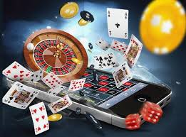 Explore the Excitement of WildWild Casino 12