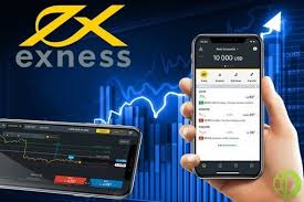 Explore the Opportunities with Exness Uganda