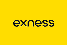 Explore the Opportunities with Exness Uganda