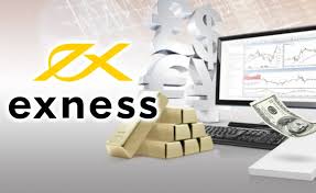 Explore the Opportunities with Exness Uganda