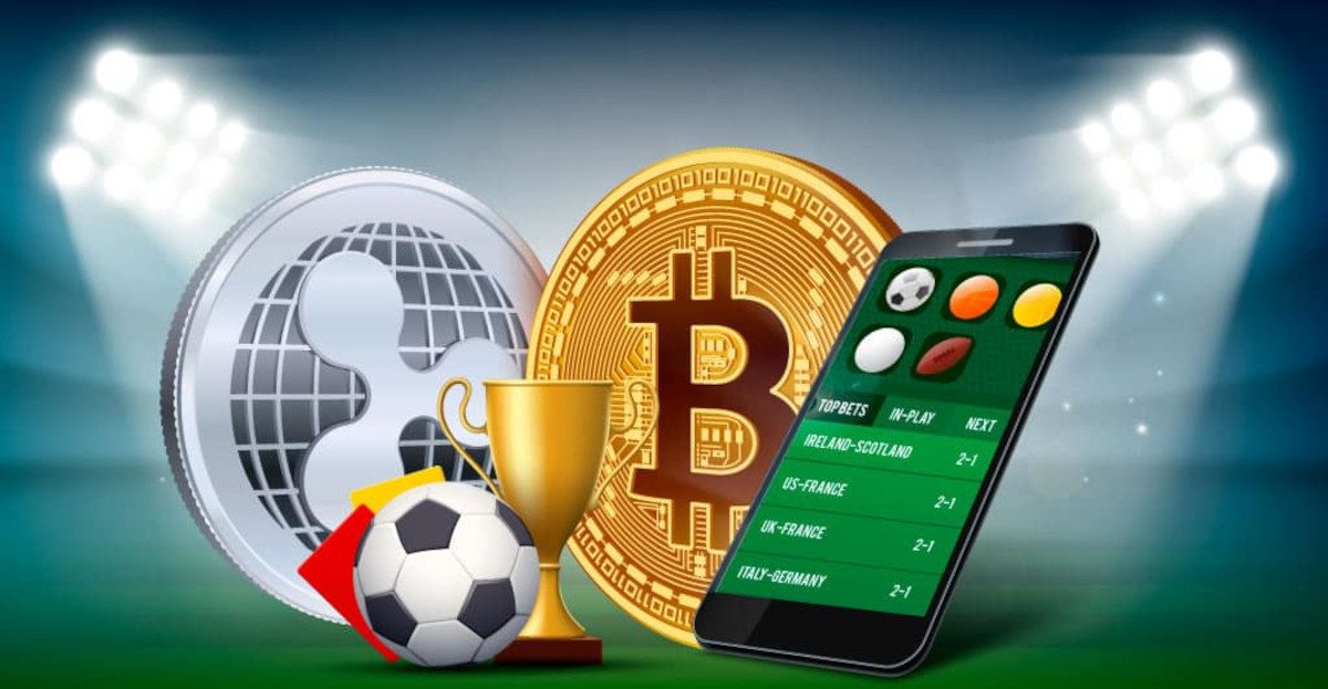 Explore the World of Online Gaming with Bet Jili
