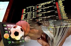 Exploring the Exciting World of Juventus Bet 3