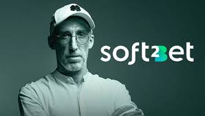 Exploring the Features and Offerings of Soft2Bet MEGA