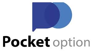 Exploring the Features of the Trading Platform Pocket Option 7