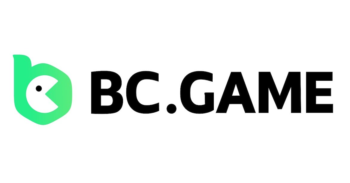 Exploring the Thrills of BC Game in Brazil