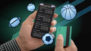 Exploring the Thrills of Soccer Betting with Socer Bet