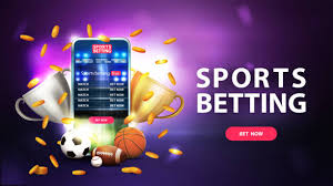 Exploring the Thrills of Soccer Betting with Socer Bet