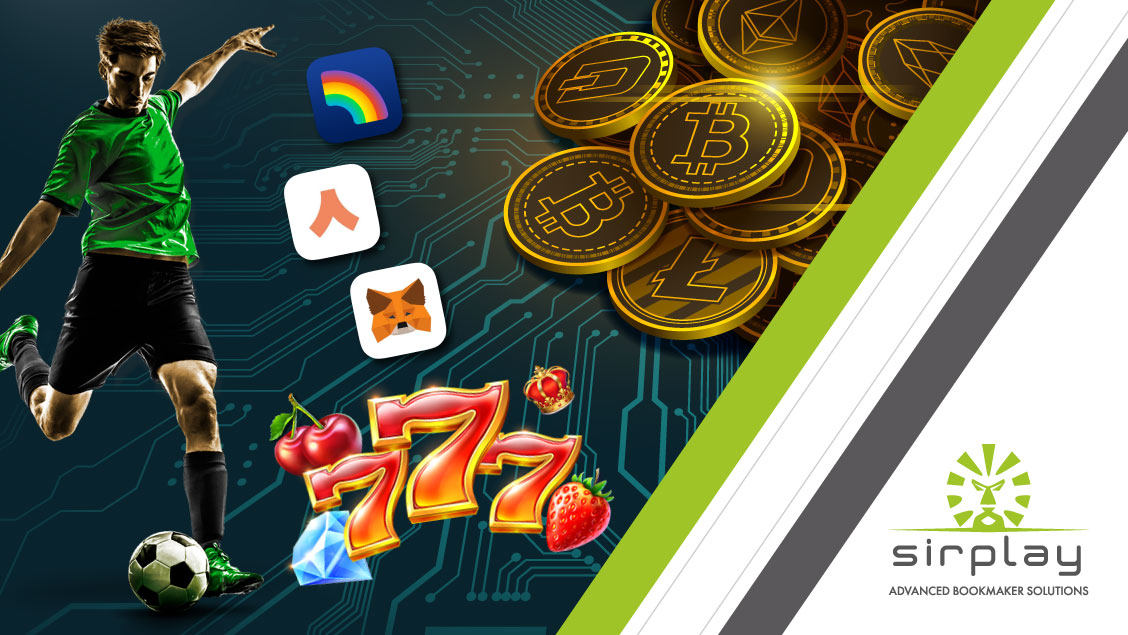 Go beyond gaming with special experiences in the digital age