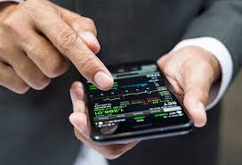 Latest Updates in Crypto Trading News Feed