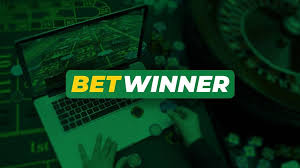Los Mejores Métodos de Pago en Betwinner Opciones para Apostadores