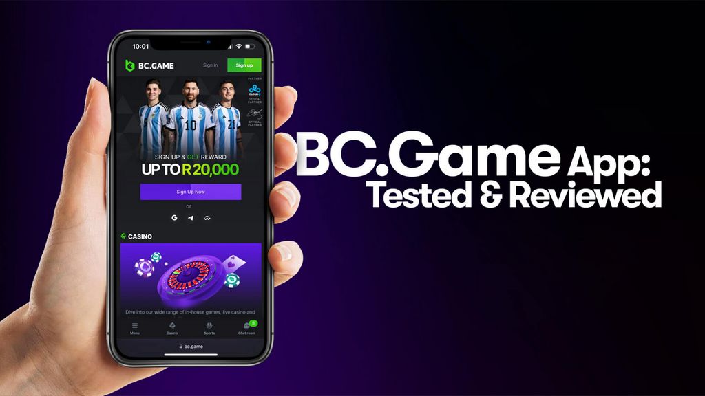 Live casino: Live roulette and Blackjack clarified