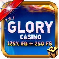 Special Splendor Casino Site Gamings