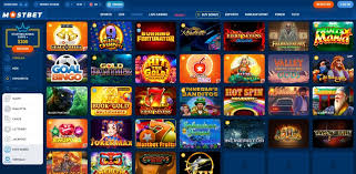 Mostbet Casino Payment Methods Detail the deposit and withdrawal methods available at Mostbet Casino.