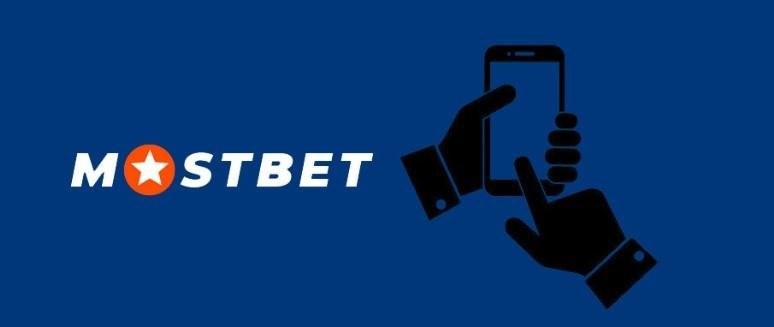 Mostbet Casino Welcome Bonus Maximize Your Gaming Experience