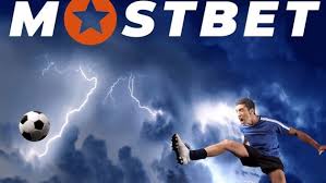 Mostbet Casino Welcome Bonus Maximize Your Gaming Experience