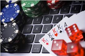Online Casino Galaxy Spins Your Ultimate Gaming Destination