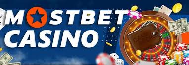 Online Casino Security and Fairness Обеспечение доверия и безопасности для игроков