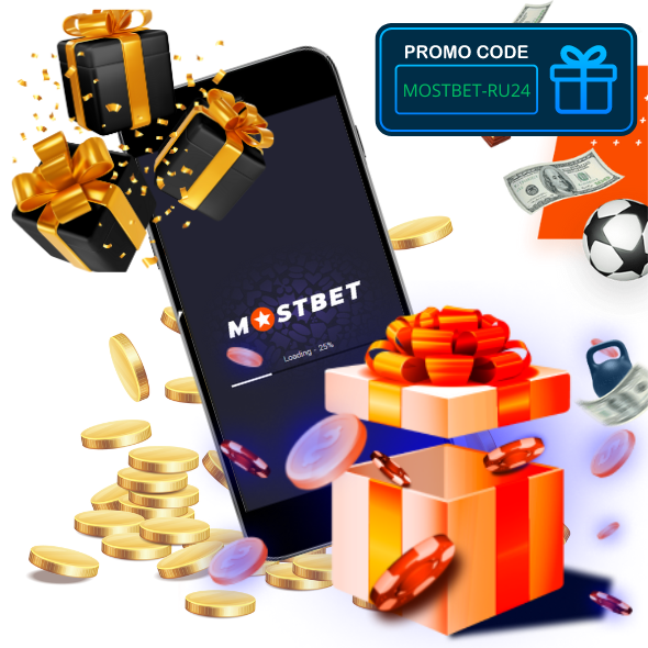 Online Casino Security and Player Safety How to Stay Safe When Gambling