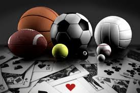 Play now and win big The Ultimate Guide to Winning in Online Gaming