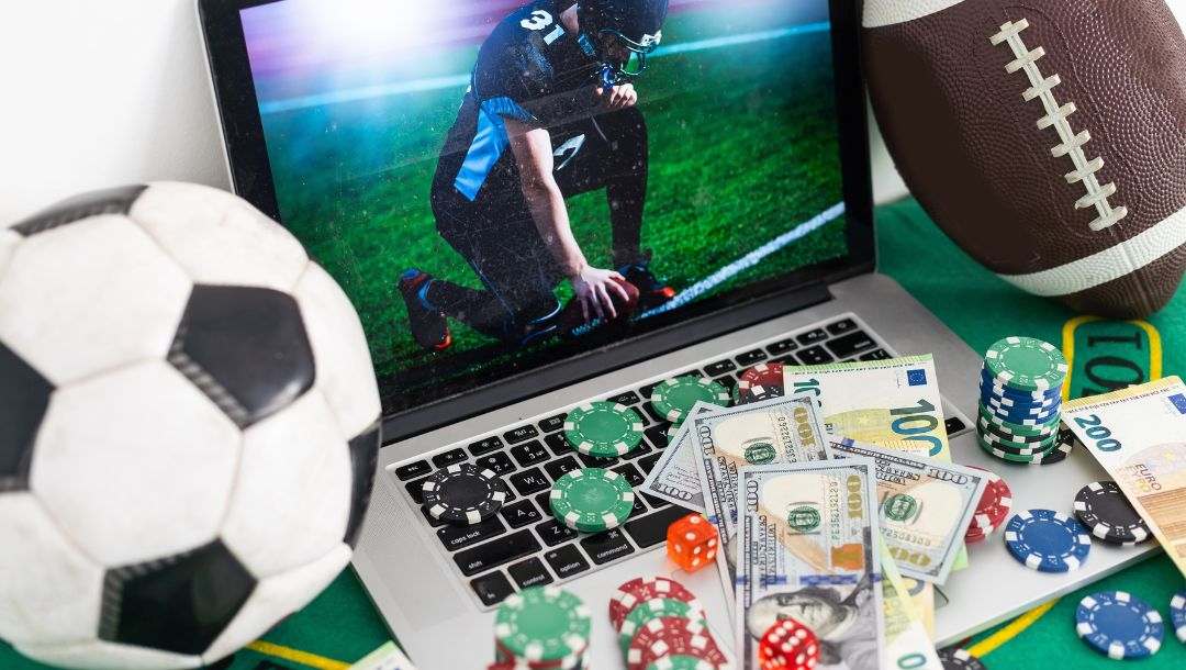 Play now and win big The Ultimate Guide to Winning in Online Gaming