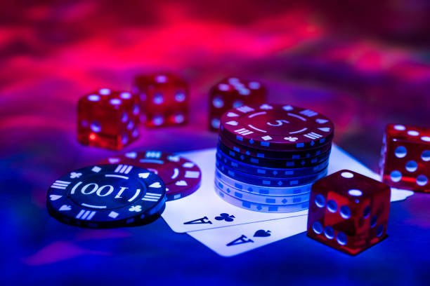 Pyramid Spins Casino Sportsbook Unveiling the Secrets to Winning Big