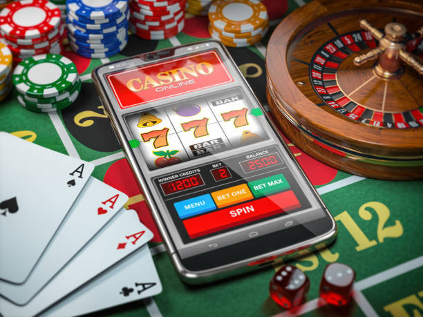 Pyramid Spins Casino Sportsbook Unveiling the Secrets to Winning Big