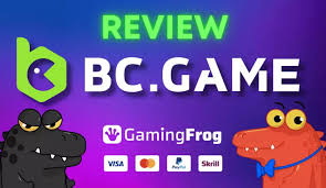 The Future of Gambling Exploring Bitcasino Virtual Currency