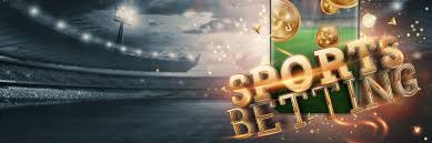The Rise of Online Betting Understanding 77bet