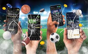 The Rise of Online Betting Understanding 77bet