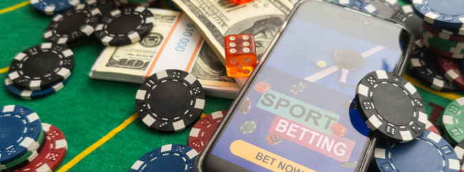Top methods for winning big 82