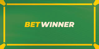 Tout savoir sur Betwinner APK  Guide complet pour parier en ligne