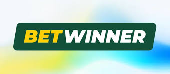 Tout savoir sur Betwinner APK  Guide complet pour parier en ligne