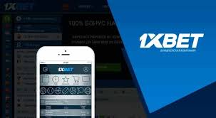 Ultimate Guide to 1xBet Malaysia Betting 70