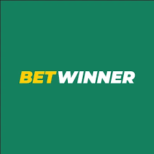 Unlock the Excitement of Betting with Betwinner Sri Lanka